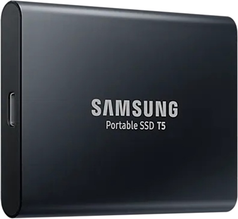 Samsung 1tbssd 中古 2025年最新】Yahoo!オークション -samsung ssd 1tbの中古品